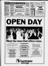Surrey-Hants Star Thursday 25 February 1988 Page 31