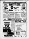 APRIL 14 1988 STAR 25 ORS MOTORS MOTORS MOTORS MOTORS MOTORS MO' MOTORS NISSAN YOUR NEW LOCAL NISSAN DEALERSHIP NISSAN