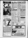 Surrey-Hants Star Thursday 21 April 1988 Page 12