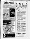 Surrey-Hants Star Thursday 21 April 1988 Page 13