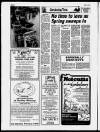Surrey-Hants Star Thursday 21 April 1988 Page 18