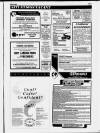 Surrey-Hants Star Thursday 21 April 1988 Page 31