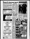 Surrey-Hants Star Thursday 05 May 1988 Page 2
