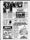 Surrey-Hants Star Thursday 05 May 1988 Page 3