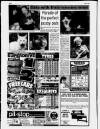 Surrey-Hants Star Thursday 05 May 1988 Page 4