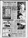 Surrey-Hants Star Thursday 05 May 1988 Page 6