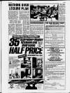 Surrey-Hants Star Thursday 05 May 1988 Page 9