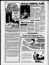 Surrey-Hants Star Thursday 05 May 1988 Page 12