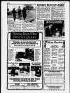 Surrey-Hants Star Thursday 05 May 1988 Page 16