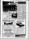 Surrey-Hants Star Thursday 05 May 1988 Page 18