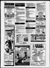 Surrey-Hants Star Thursday 05 May 1988 Page 20