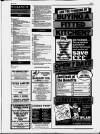 Surrey-Hants Star Thursday 05 May 1988 Page 21