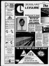 Surrey-Hants Star Thursday 05 May 1988 Page 22