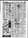 Surrey-Hants Star Thursday 05 May 1988 Page 26