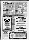 Surrey-Hants Star Thursday 05 May 1988 Page 27