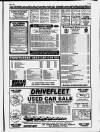 Surrey-Hants Star Thursday 05 May 1988 Page 29