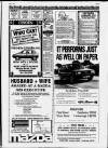 Surrey-Hants Star Thursday 05 May 1988 Page 31