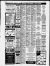 Surrey-Hants Star Thursday 05 May 1988 Page 32