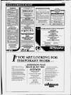 Surrey-Hants Star Thursday 05 May 1988 Page 35