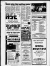 Surrey-Hants Star Thursday 05 May 1988 Page 44