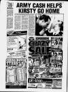 Surrey-Hants Star Friday 30 December 1988 Page 4