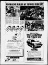 Surrey-Hants Star Friday 30 December 1988 Page 6