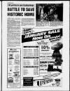 Surrey-Hants Star Friday 30 December 1988 Page 9