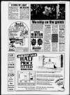 Surrey-Hants Star Friday 30 December 1988 Page 10