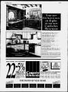 Surrey-Hants Star Friday 30 December 1988 Page 11