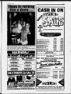 Surrey-Hants Star Friday 30 December 1988 Page 13