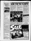 Surrey-Hants Star Friday 30 December 1988 Page 14
