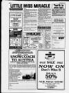 Surrey-Hants Star Friday 30 December 1988 Page 16