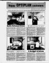 Surrey-Hants Star Friday 30 December 1988 Page 17