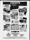 Surrey-Hants Star Friday 30 December 1988 Page 18