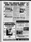 Surrey-Hants Star Friday 30 December 1988 Page 19