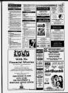 Surrey-Hants Star Friday 30 December 1988 Page 21