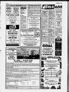 Surrey-Hants Star Friday 30 December 1988 Page 22