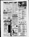 Surrey-Hants Star Friday 30 December 1988 Page 32