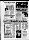Surrey-Hants Star Thursday 05 January 1989 Page 6