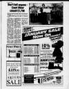 Surrey-Hants Star Thursday 05 January 1989 Page 7
