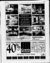 Surrey-Hants Star Thursday 05 January 1989 Page 9