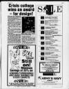 Surrey-Hants Star Thursday 05 January 1989 Page 11
