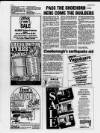 Surrey-Hants Star Thursday 05 January 1989 Page 12