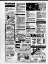 Surrey-Hants Star Thursday 05 January 1989 Page 14