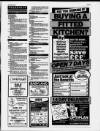Surrey-Hants Star Thursday 05 January 1989 Page 15