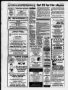 Surrey-Hants Star Thursday 05 January 1989 Page 18