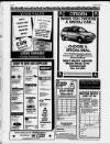 Surrey-Hants Star Thursday 05 January 1989 Page 22