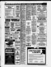 Surrey-Hants Star Thursday 05 January 1989 Page 24