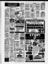 Surrey-Hants Star Thursday 05 January 1989 Page 31