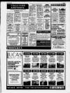 Surrey-Hants Star Thursday 05 January 1989 Page 33